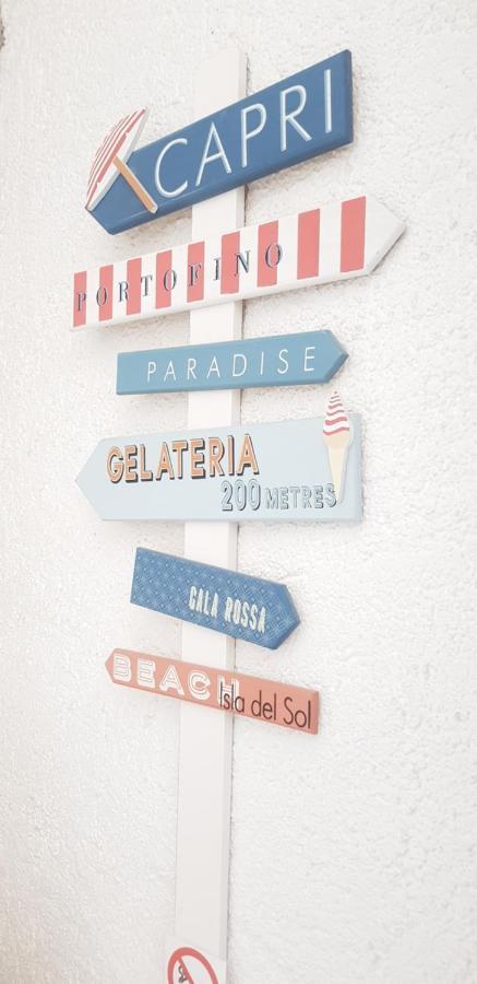 Studio Centre Plage Parking Gratuit Collioure Room photo
